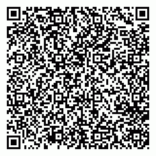 vCard 79713002576