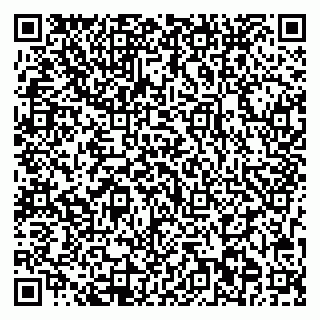 vCard 79713002579