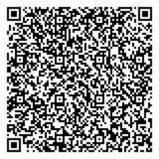 vCard 79713002580