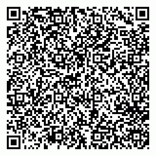 vCard 79713002585