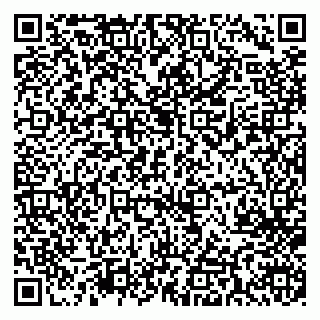 vCard 79713002587