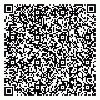 vCard 79713002592