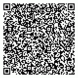 vCard 79713002596
