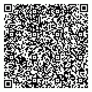 vCard 79713002597