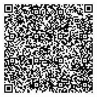 vCard 79713002601