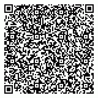 vCard 79713002602