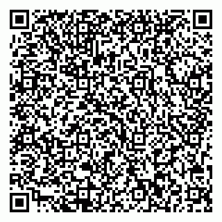 vCard 79713002603