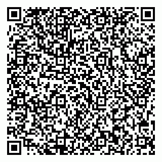 vCard 79713002604