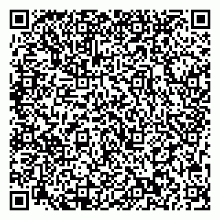 vCard 79713002606