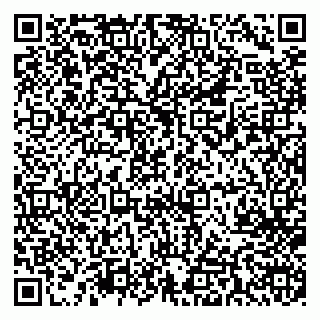 vCard 79713002607