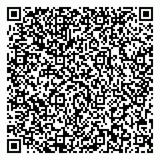 vCard 79713002609