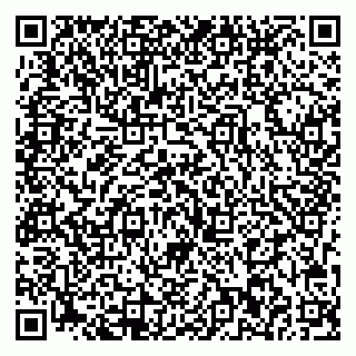 vCard 79713002610