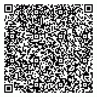 vCard 79713002612