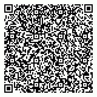 vCard 79713002614