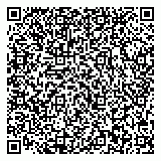 vCard 79713002618