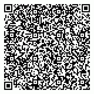 vCard 79713002620