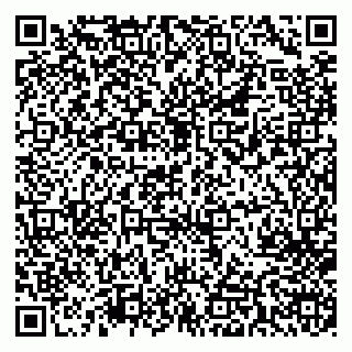 vCard 79713002623