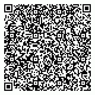 vCard 79713002624