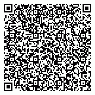 vCard 79713002625