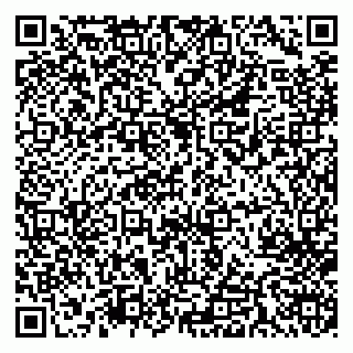vCard 79713002626