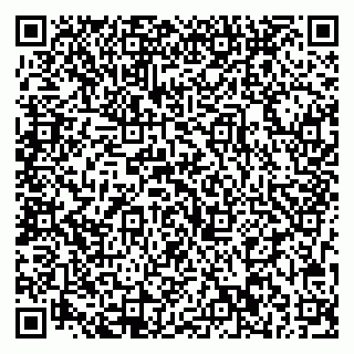 vCard 79713002627