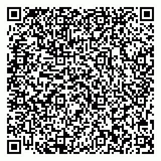 vCard 79713002630