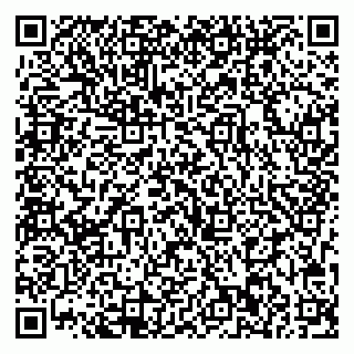 vCard 79713002634