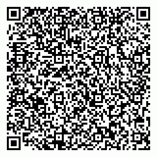 vCard 79713002636