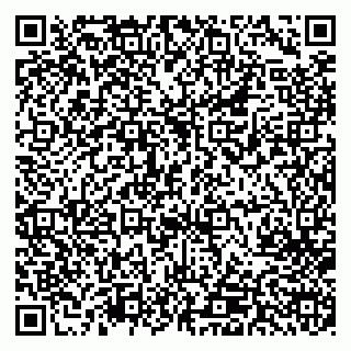 vCard 79713002638