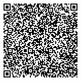 vCard 79713002639