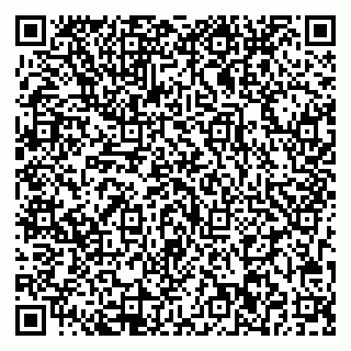 vCard 79713002641