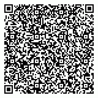 vCard 79713002642