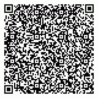 vCard 79713002644