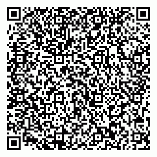 vCard 79713002646