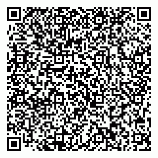 vCard 79713002647