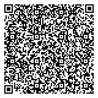 vCard 79713002649