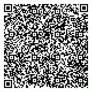 vCard 79713002652