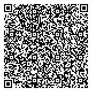 vCard 79713002655
