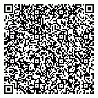 vCard 79713002660