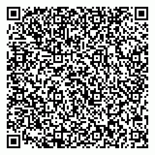 vCard 79713002662