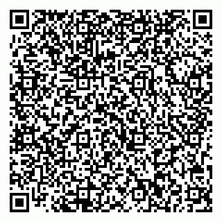 vCard 79713002663
