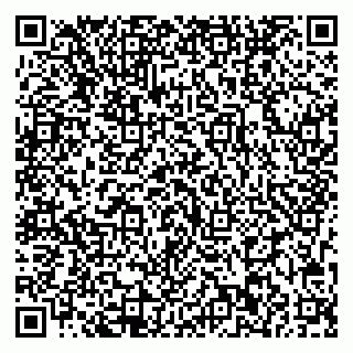 vCard 79713002664