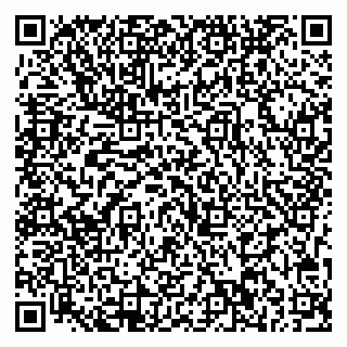 vCard 79713002667