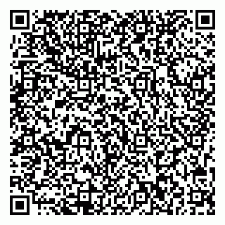 vCard 79713002673