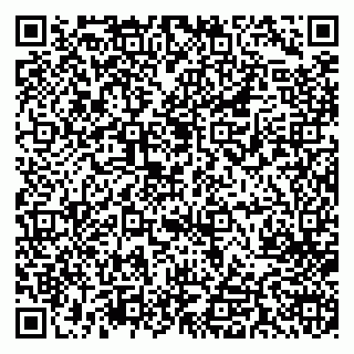vCard 79713002674