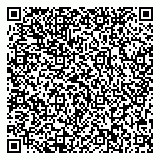 vCard 79713002675