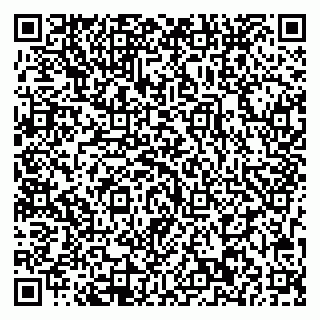 vCard 79713002676