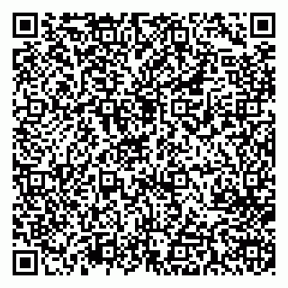 vCard 79713002677