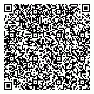 vCard 79713002680