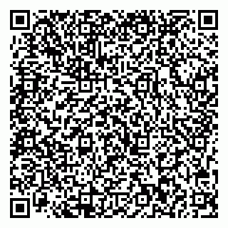 vCard 79713002682
